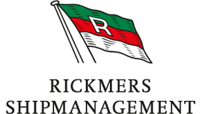 Companies_RickmersShipmanagement_schmal_01