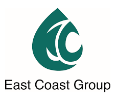East_Coast_Group