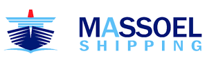 Massoel Maritime USA