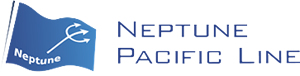 Neptune_Pacific_Lines