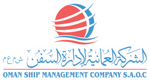 Oman_Ship_Management