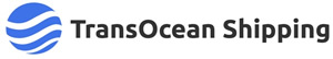TransOcean-Shipping-Logo-wide