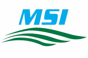 logo_msi-shipping